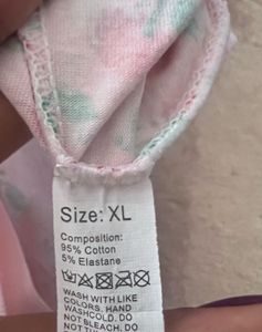Cute Cherry Print Soft Boxer Briefs