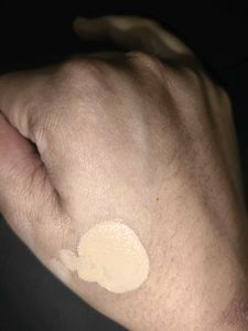 Maybelline Fit Me Matte + Poreless Foundation