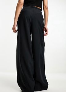 korean style trouser pant