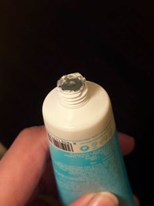 Dot &amp; Key Barrier Repair Moisturizer