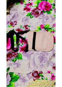 Baby Girl Mini  Selling Bag