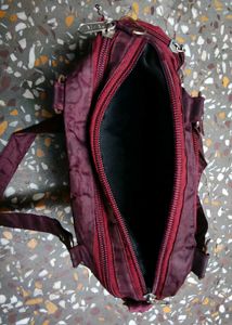 Kipling Handbag