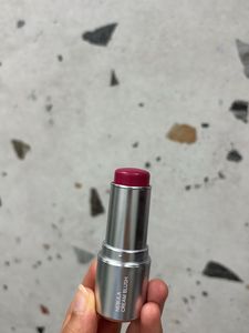 Dot &amp; Key Vitamin C Moisturizer &amp; More