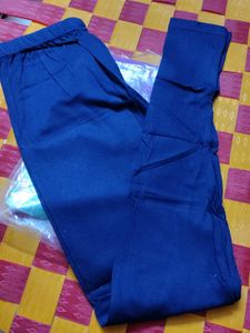 Premium Leggings - Multiple Colors