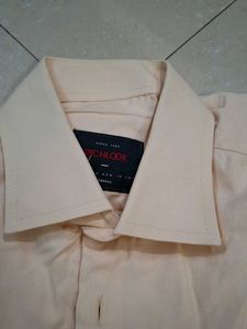 Richlook Shirt