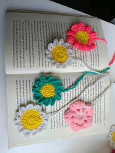 Book Mark