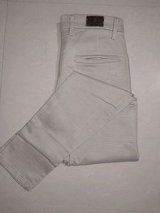 mens old money chinos pants