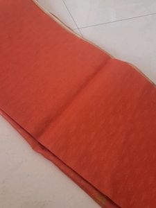 Like   New Dupatta
