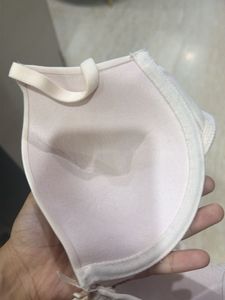 Lightly Padded Everyday Bra
