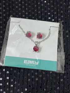 Effy Necklace &amp; Earring Sets