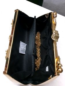 New Party Bag