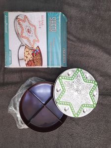 💥 Shetu Multipurpose BOX 1 Pc