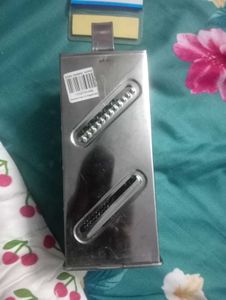 Grater - Kitchen Essential New