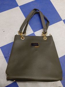 Sale Da Milano Bag