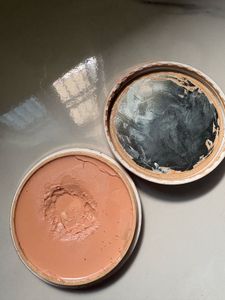 forever 52 Full coverage concealer