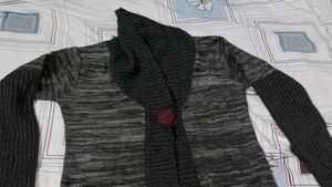 Sweater For Women Or Girl