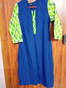 Offer Only For Today !!!! Branded L SIZE Kurta @lowest Price ...
