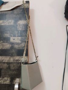 Hand Bag
