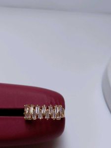 Set of 9 Fashion Rings