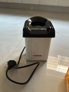 Popcorn Maker