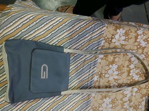 purse. bag