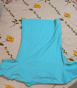 COMBO Terractive T-Shirts
