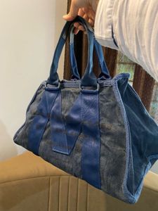 MARC JACOBS TOTE BAG