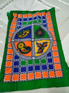 pillow cover