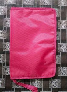 Multi Purpose Pouch