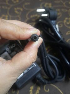FIX PRICE Dell LAPTOP CHARGER