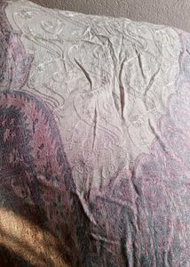 I Am Selling Winter Stoles