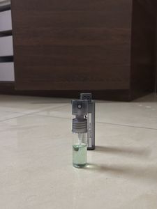 Lattafa Atlas - Google to know why it’s hyped
