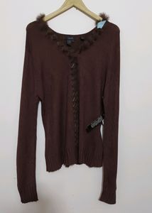Combo..High Quality  Sweater