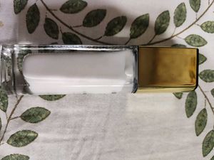 Swiss Beauty Real Make-Up Base Primer