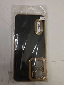 vivo Phone Case for Y16 4G