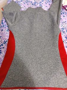 Sweat Full Zip Jacket