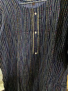 Kurta