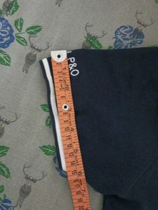 POLO TSHIRT