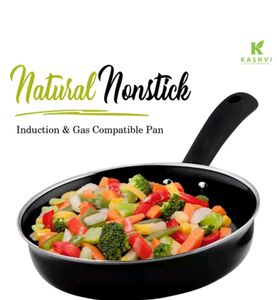Brand New***Fry Pan (Non Stick)