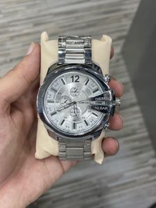 Diesel Men's Watch