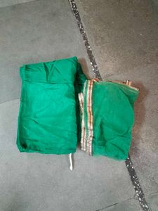 Anarkali Dress