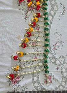 Toran or Bandanwar