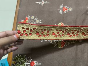 border lace 5