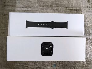 Smart iwatch