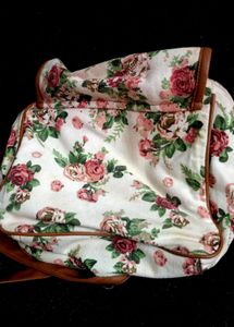 pintresty Bag