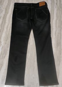 Duke Men Jeans