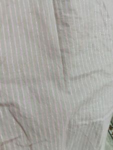 Designer Kurta pajama for Women size XL and L