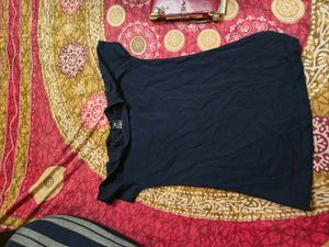 Cute Day Dream T-Shirt