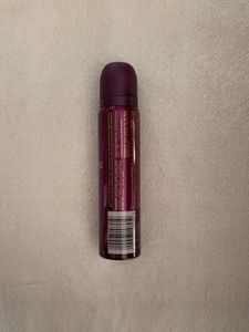 Yardley London Gorgeous Perfume Body Spray