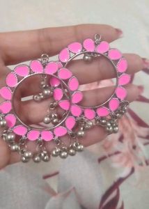 Jwellery